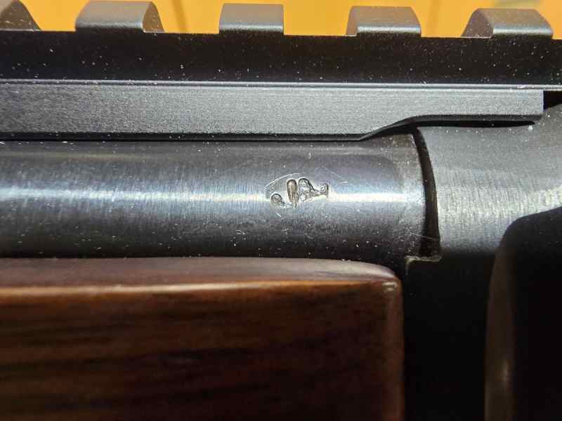 20250418_095720.jpg