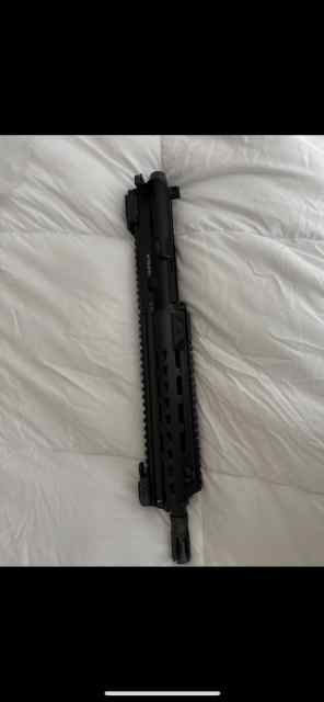 WTT HK MR223 upper 