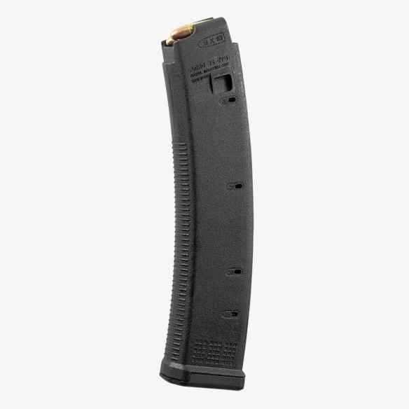 CZ Scorpion EVO 3 35rd Mag Magazine PMAG 35 EV9