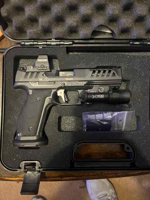 Walther PDP SF.jpg