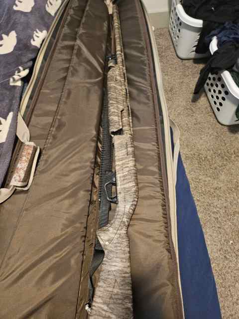 Winchester SXP Waterfowl Hunter 12 Gauge NEVER SHO