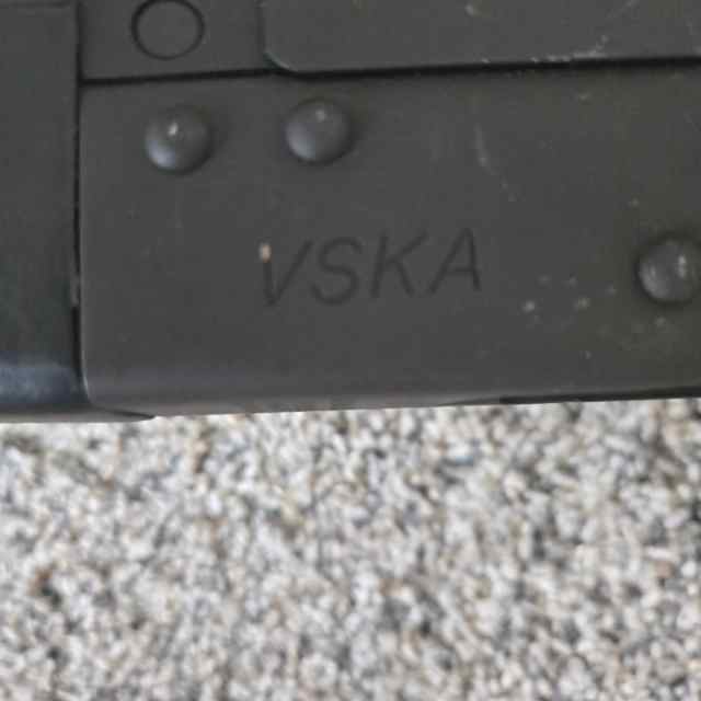 Resized_20250409_122851.jpeg