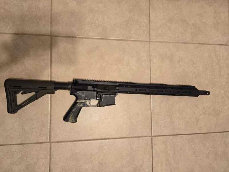 Ar15