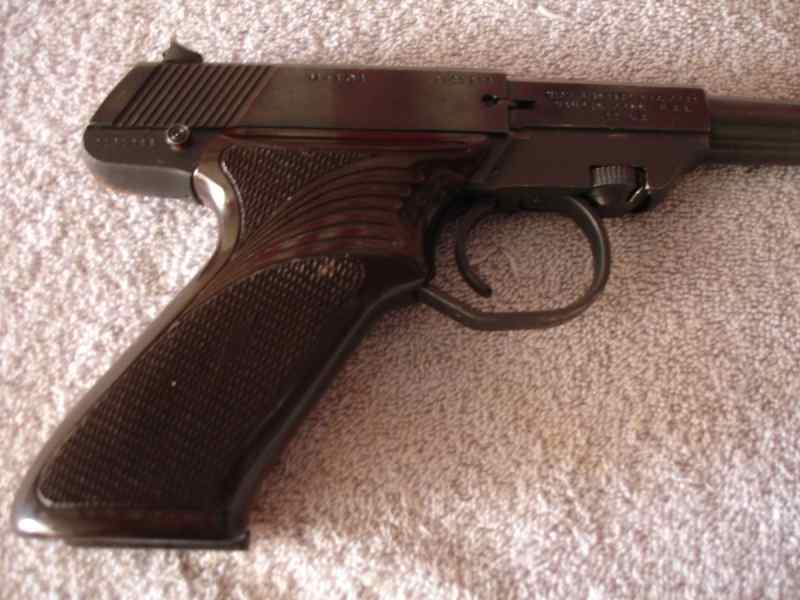 CZ 75 P-01