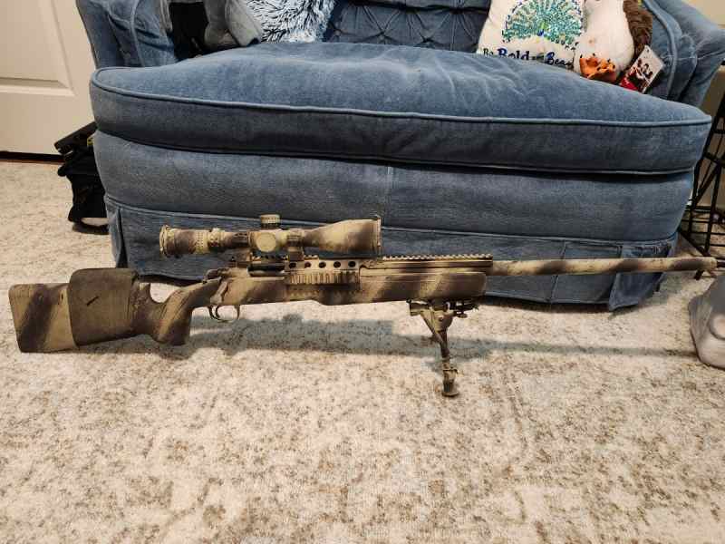 Remington 40x (.308 Mk13 MOD 0)