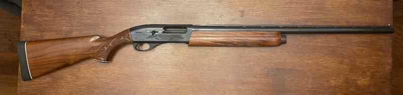 BEAUTFUL Remington 1100 12ga Skeet-T