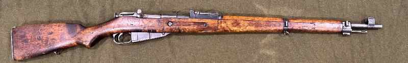 M39 VKT 1944