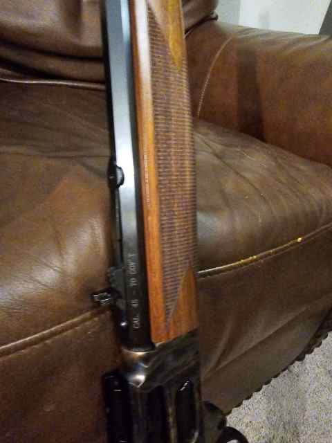 20250412_200255.jpg