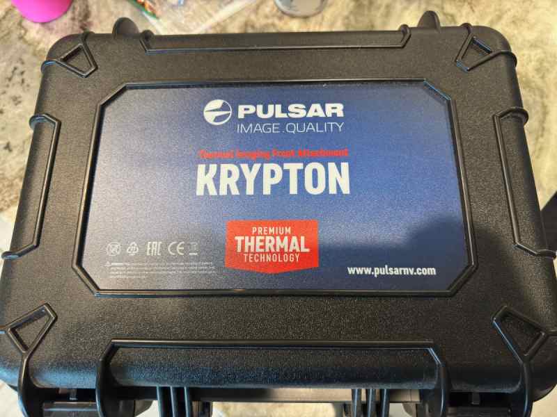 Pulsar 1.JPG