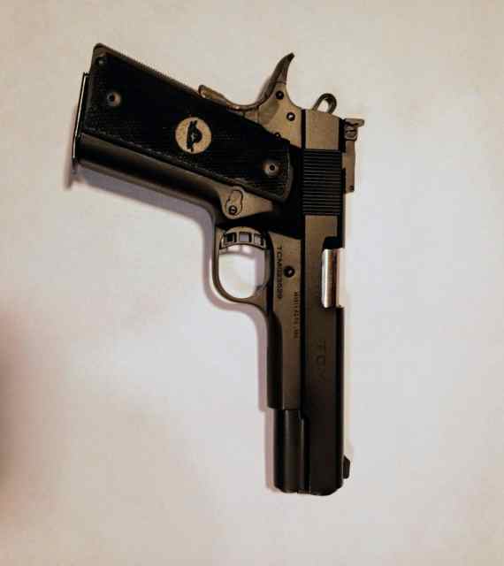 a rock island 1911 9mm ds jpeg.jpg