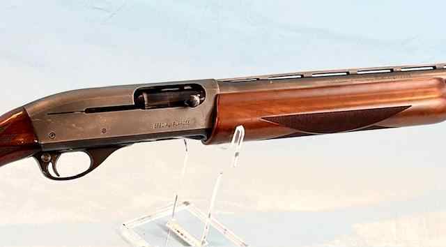 Remington 11-87 Special 12 gauge Shotgun 3.jpg