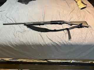 mossberg 88 2.jpg