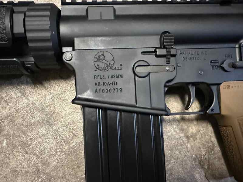 ar3.jpg