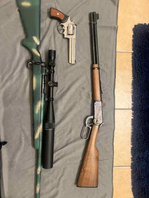 Lot for sale