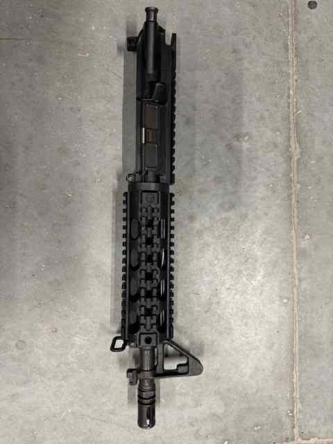 5.56.jpg