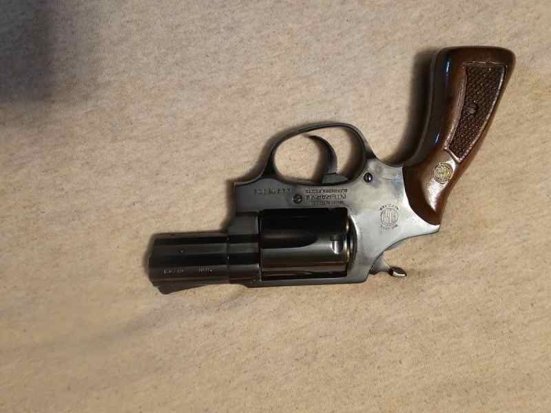 38 special 