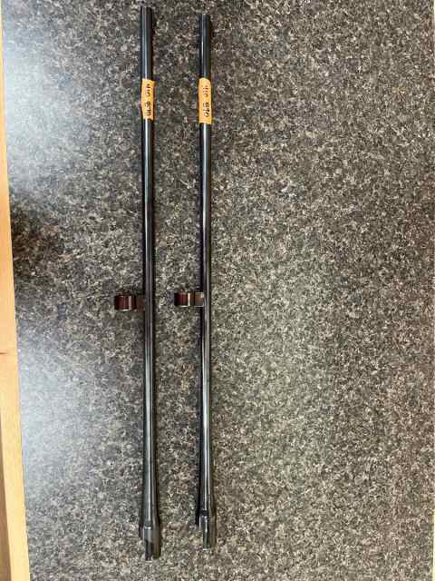 410ga barrel 