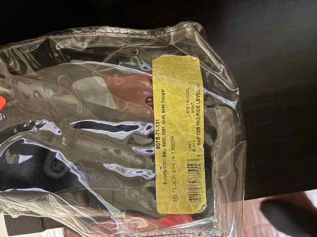 Beretta Holster Pic 1.jpg
