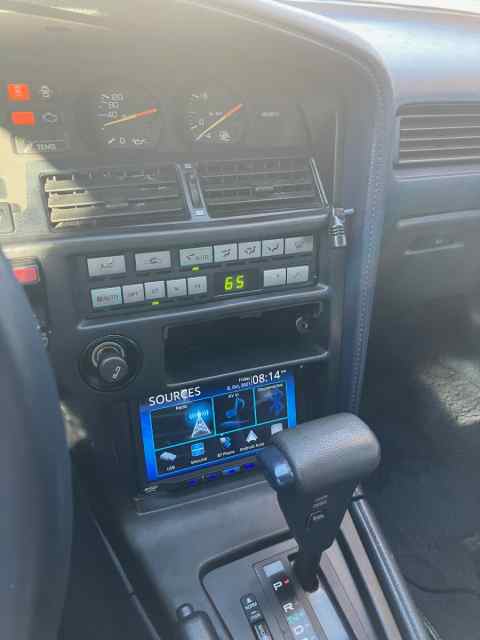 IMG_20251211_171834 (8).jpg