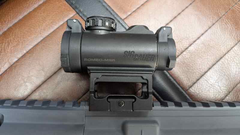 PXL_20250526_134858783.RAW-01.MP.COVER.jpg