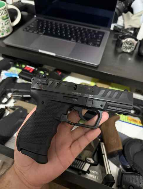 Walther PD380 For sale .380 