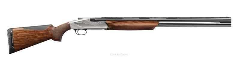 I want to buy a benelli828U